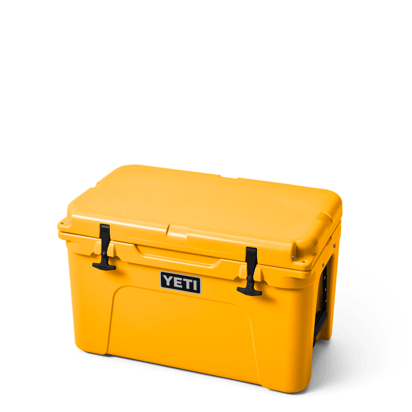 Yeti Tundra 45 Cool Box