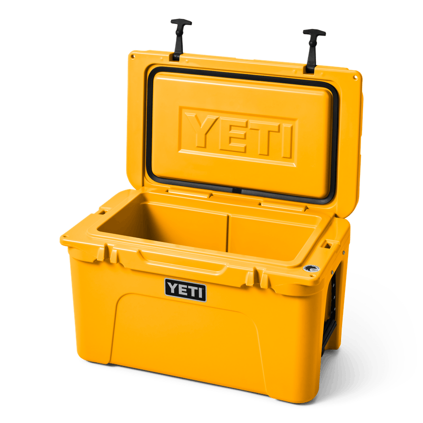 Yeti Tundra 45 Cool Box