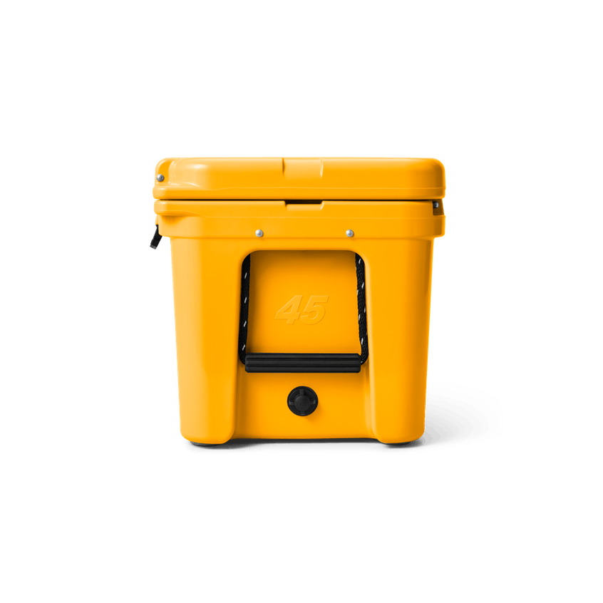 Yeti Tundra 45 Cool Box