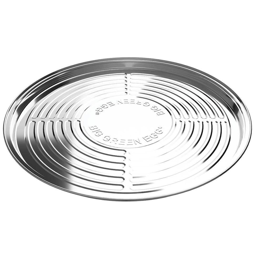 Big Green Egg XL Disposable Drip Pans