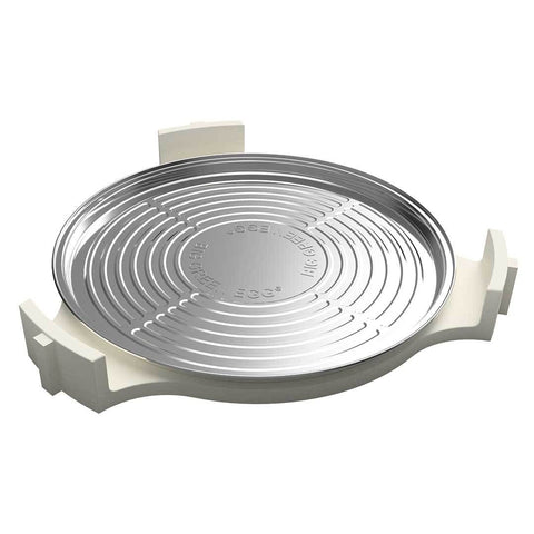 Big Green Egg XL Disposable Drip Pans