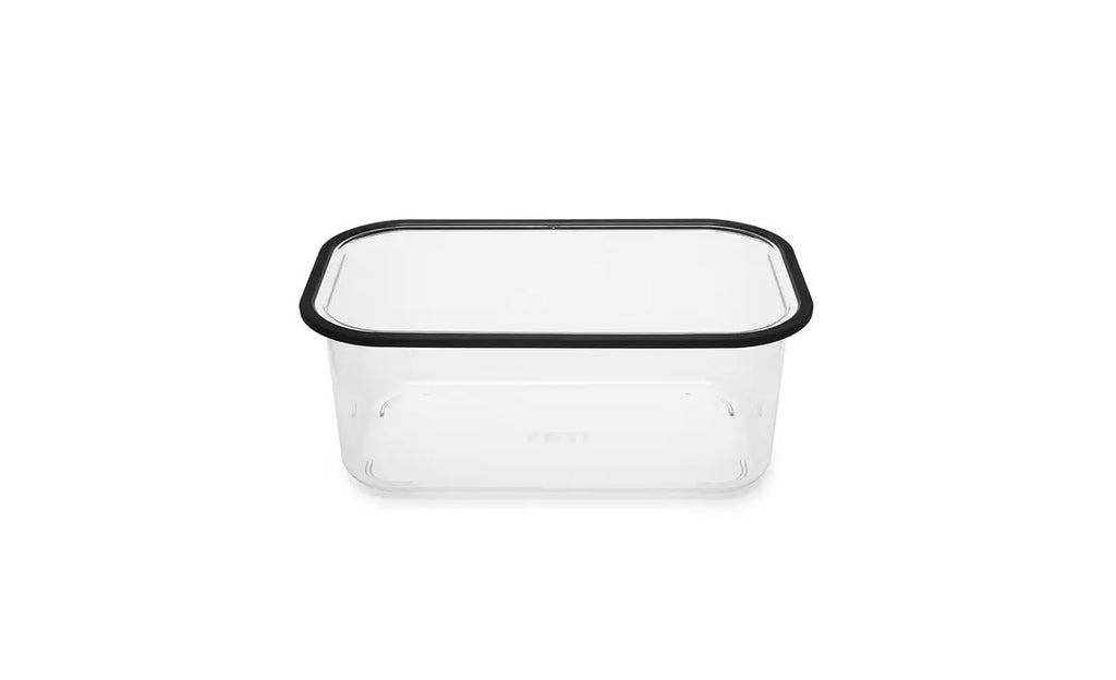 Yeti Roadie Cool Box Basket Medium