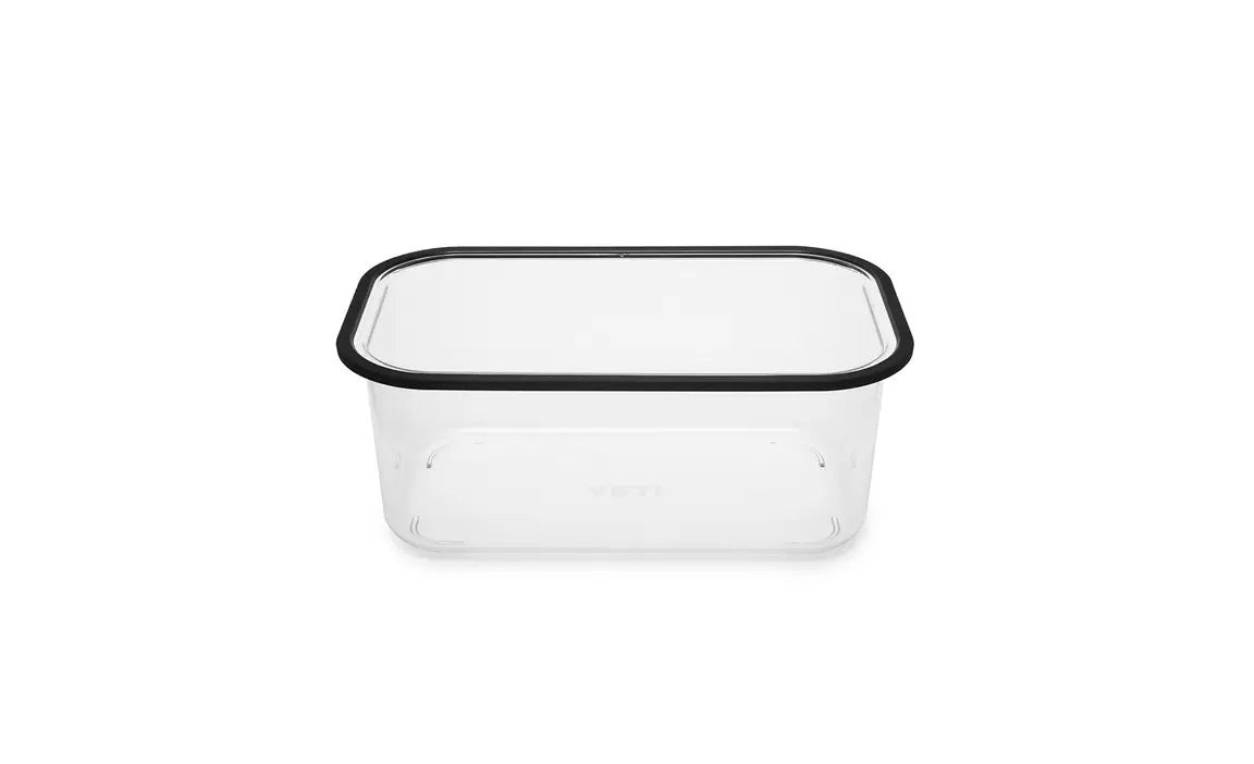 Yeti Roadie Cool Box Basket Medium