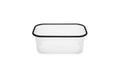 Yeti Roadie Cool Box Basket Medium