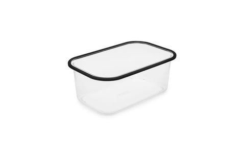 Yeti Roadie Cool Box Basket Medium