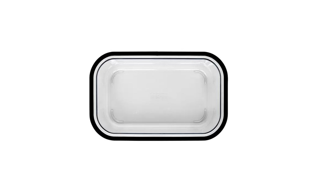 Yeti Roadie Cool Box Basket Medium