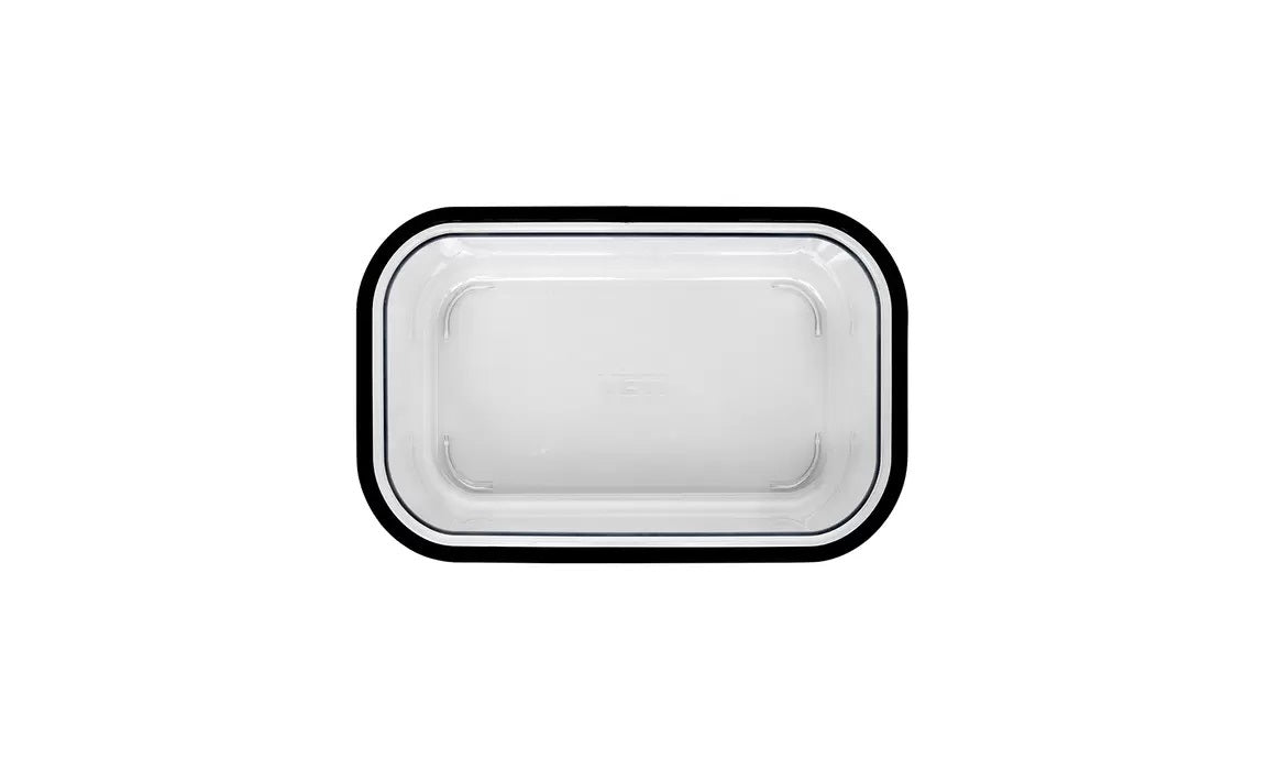 Yeti Roadie Cool Box Basket Medium