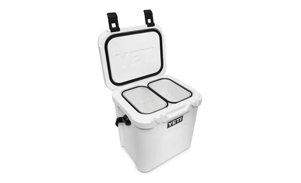 Yeti Roadie Cool Box Basket Medium