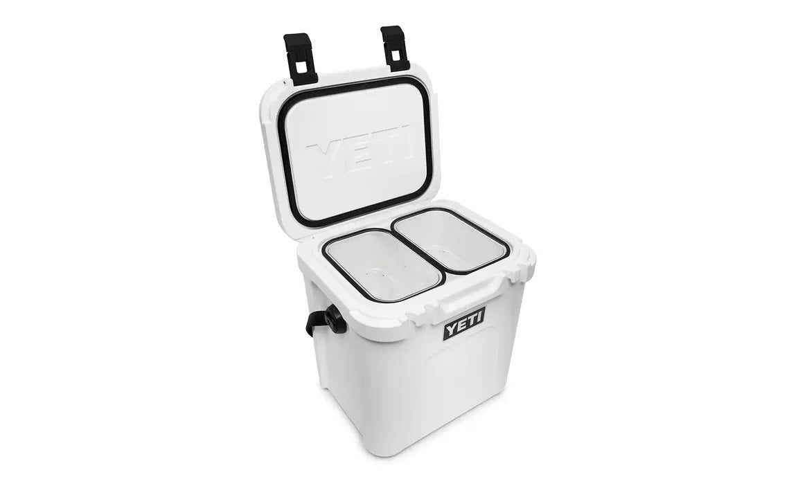 Yeti Roadie Cool Box Basket Medium