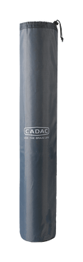 Cadac Chef 40 Leg Bag