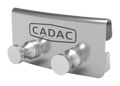 Cadac Utensil Holder