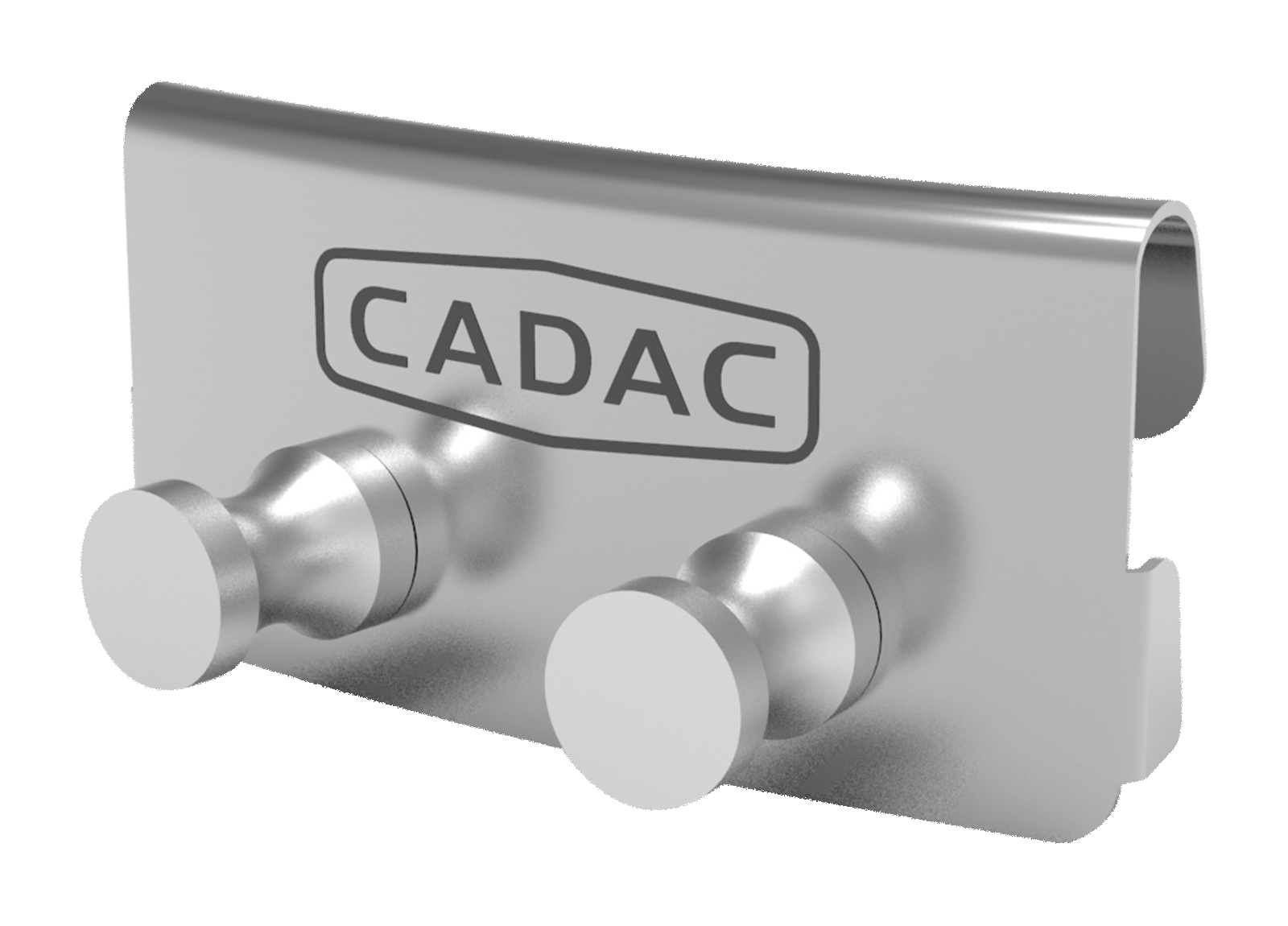 Cadac Utensil Holder