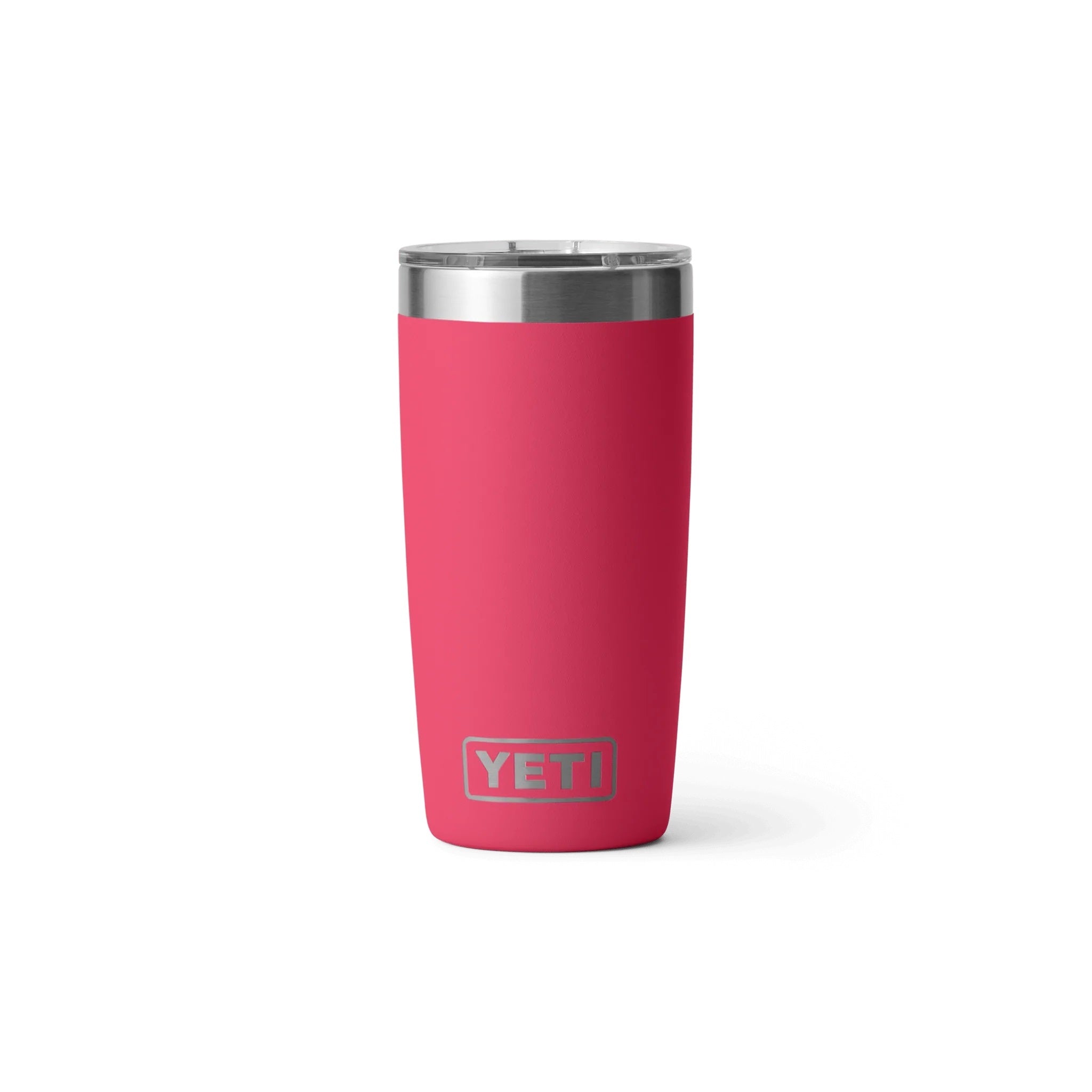 Yeti Rambler 10oz (295ml) Tumblers with Magslider Lid