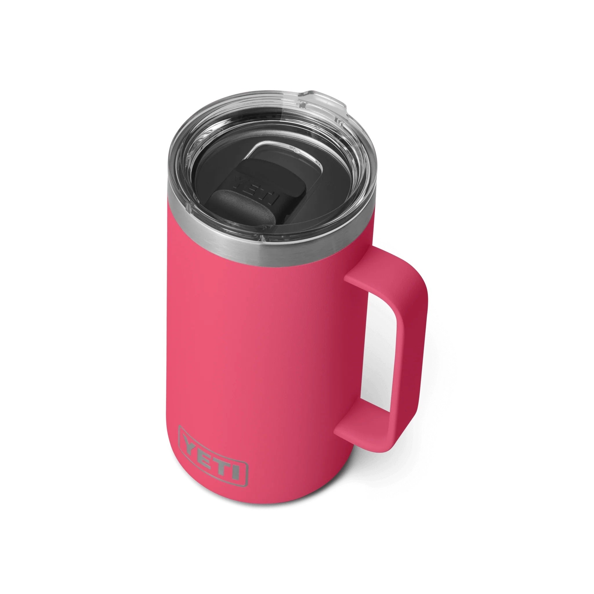 Yeti Rambler 24oz (709ml) Mugs with Magslider Lid