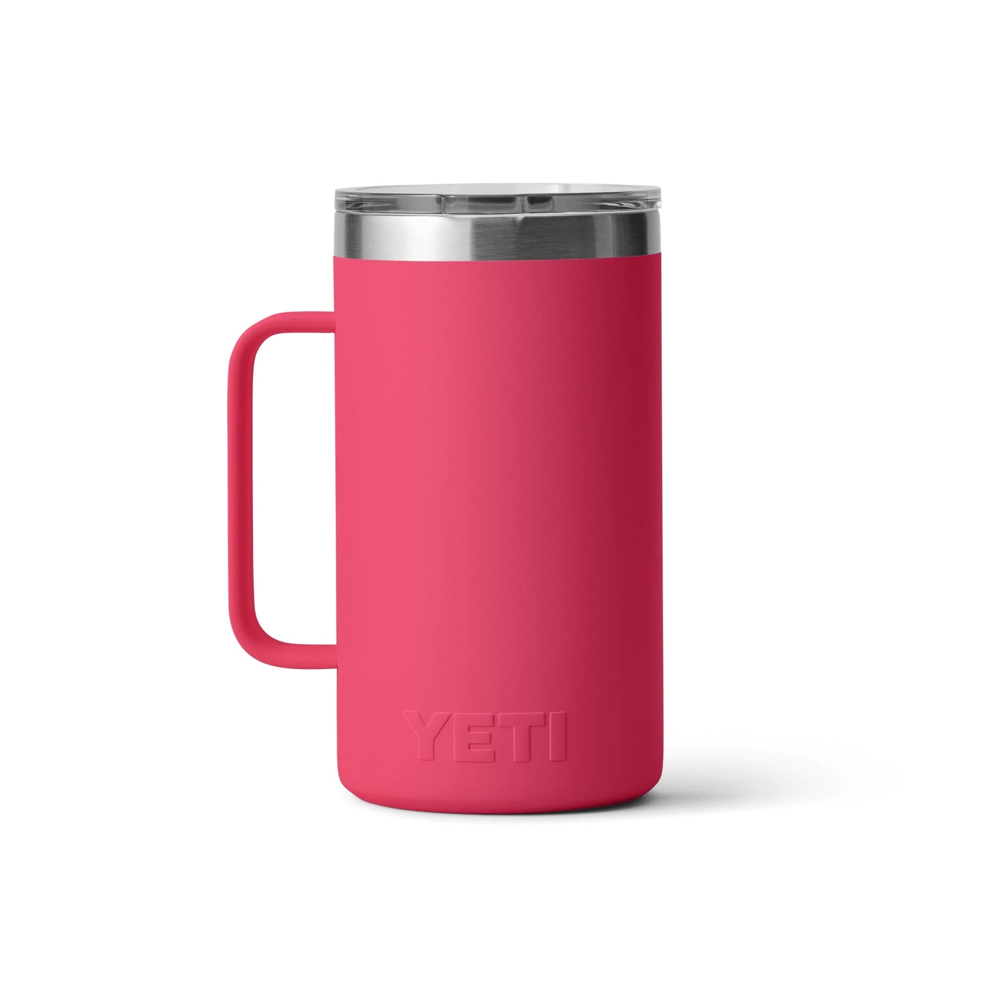 Yeti Rambler 24oz (709ml) Mugs with Magslider Lid