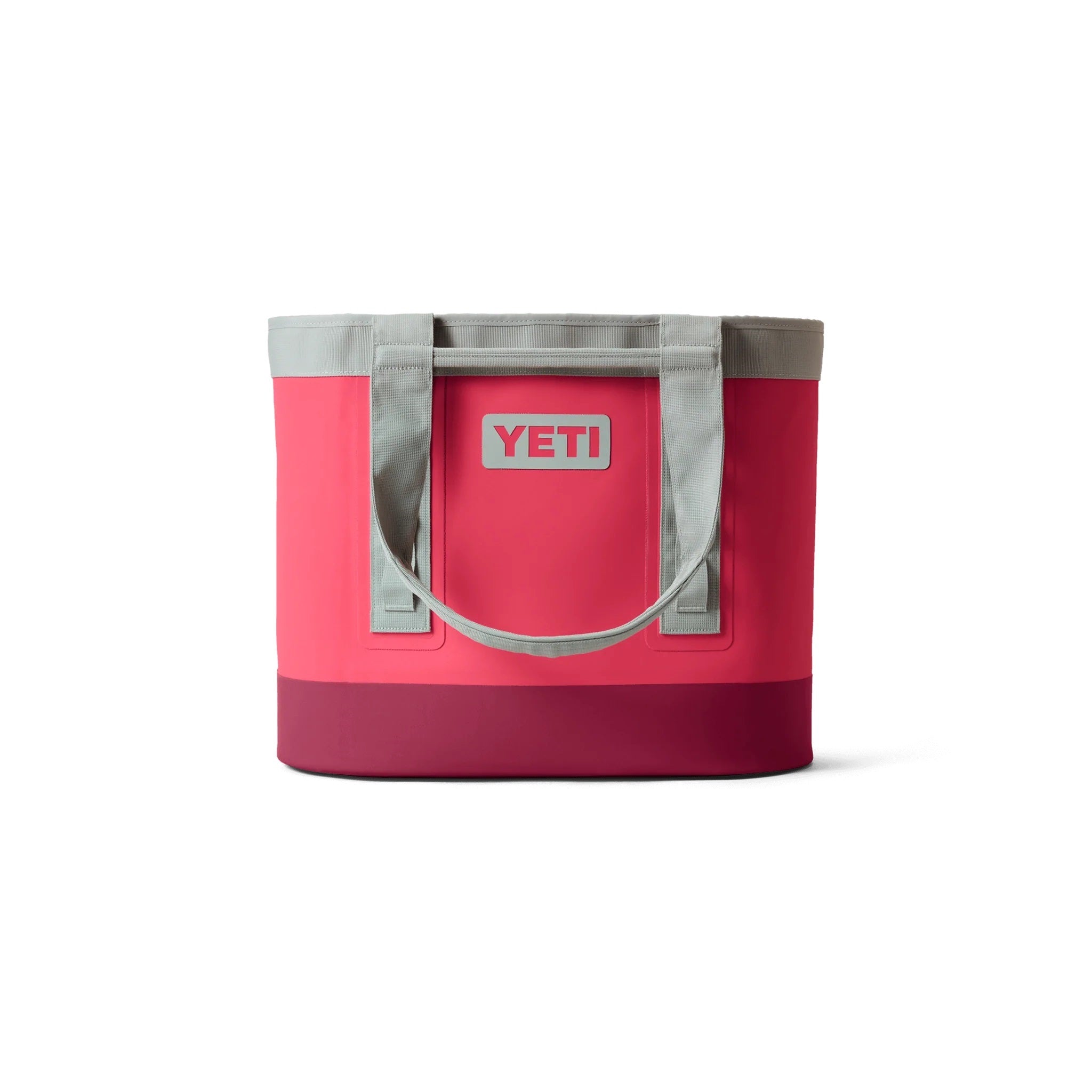 Yeti Camino 35 Carryall Tote Bags