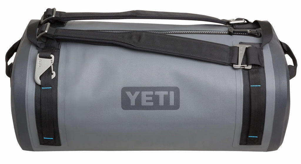 YETI Panga 50L Waterproof Duffel