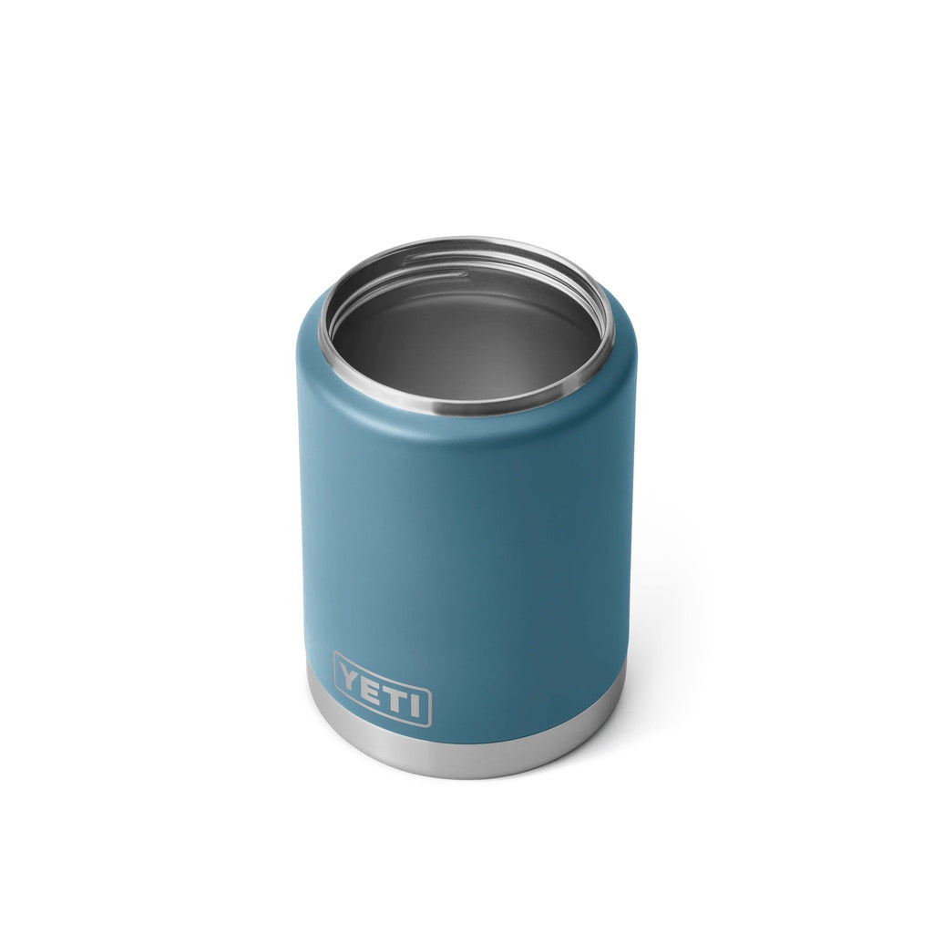Yeti Rambler Half Gallon Jug