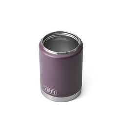 Yeti Rambler Half Gallon Jug