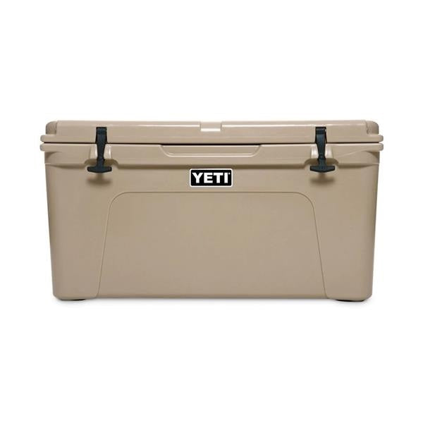 Yeti Tundra 75