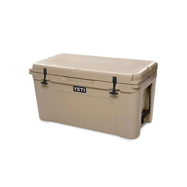 Yeti Tundra 75
