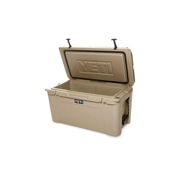 Yeti Tundra 75