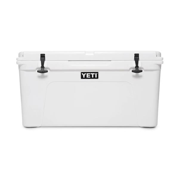 Yeti Tundra 75