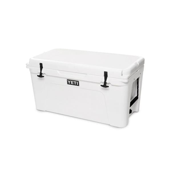 Yeti Tundra 75
