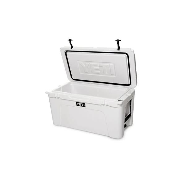 Yeti Tundra 75