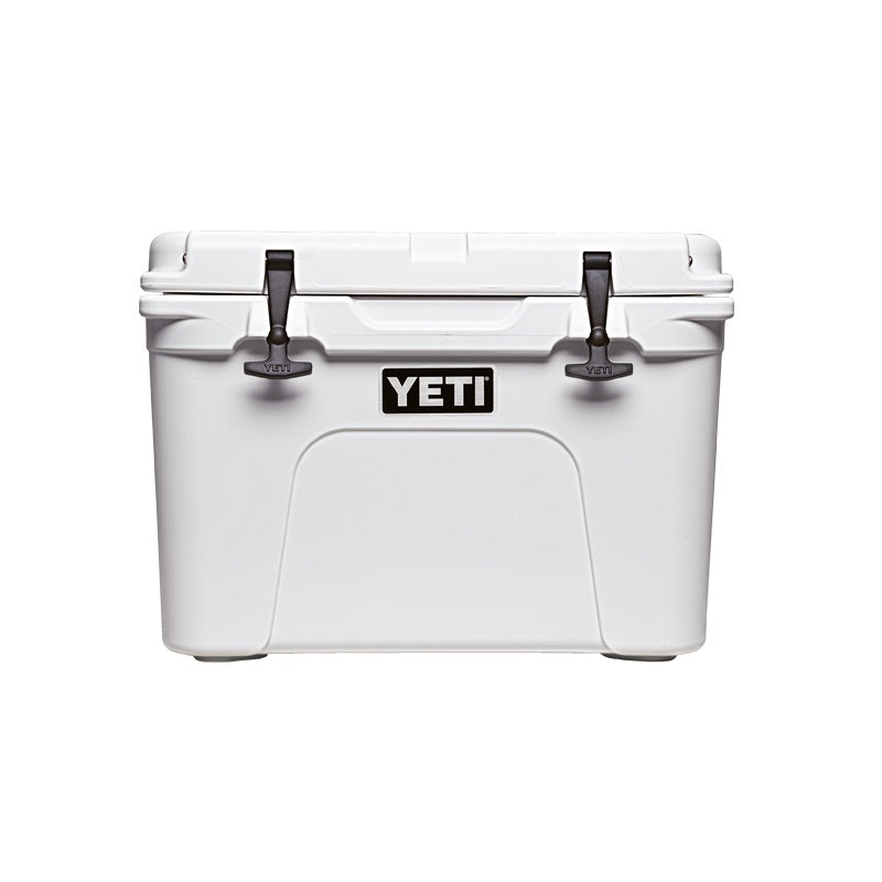 Yeti Tundra 35