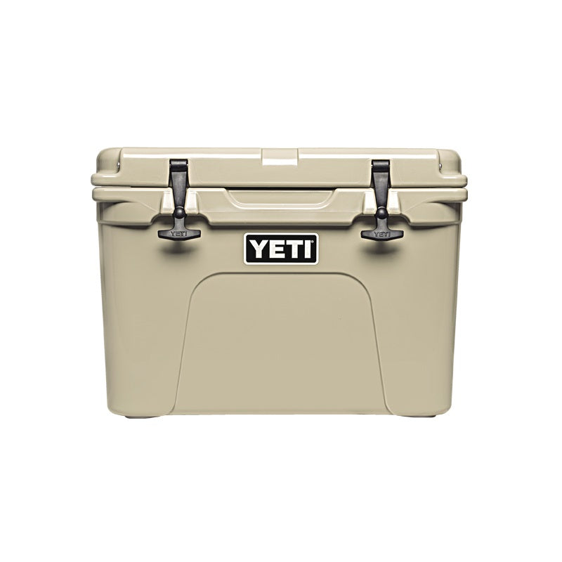 Yeti Tundra 35