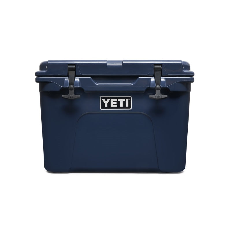 Yeti Tundra 35