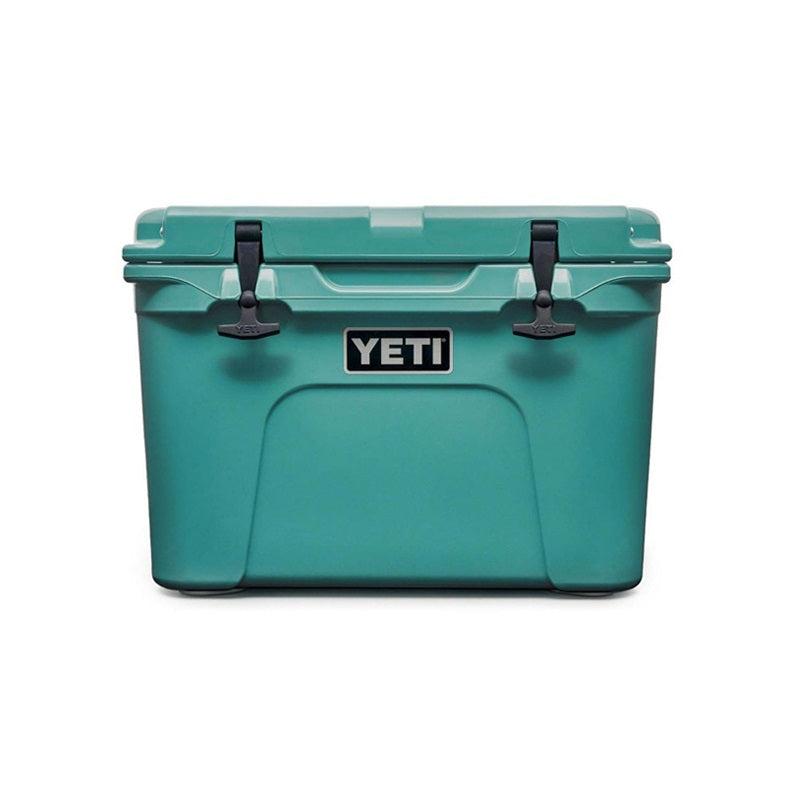 Yeti Tundra 35
