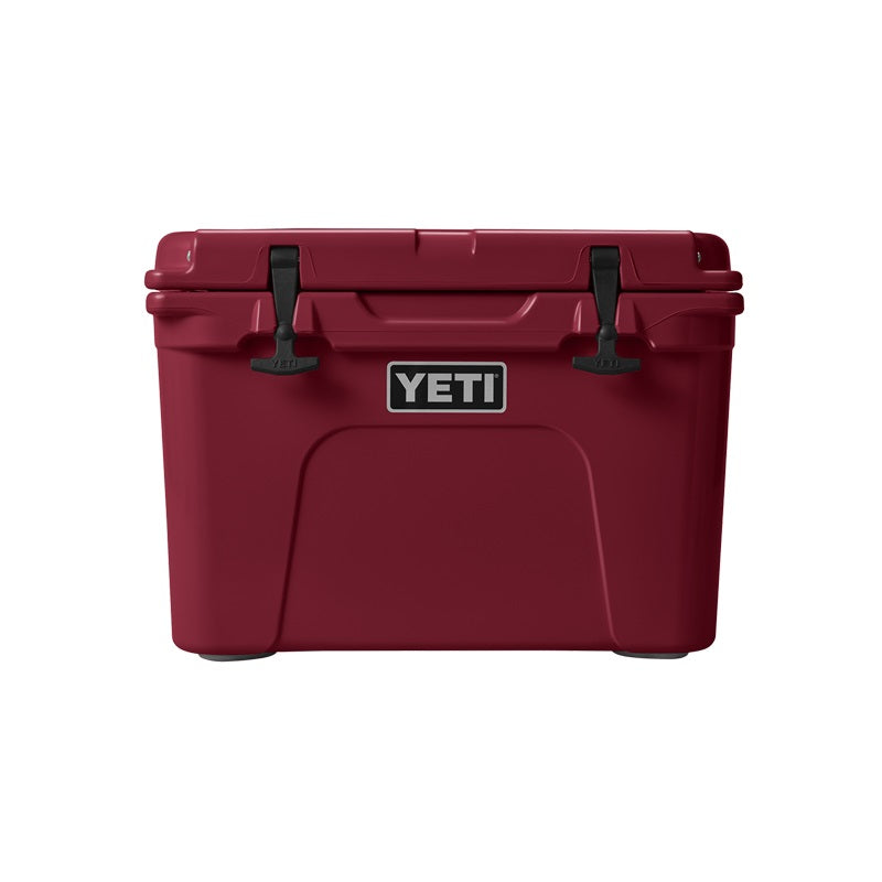 Yeti Tundra 35