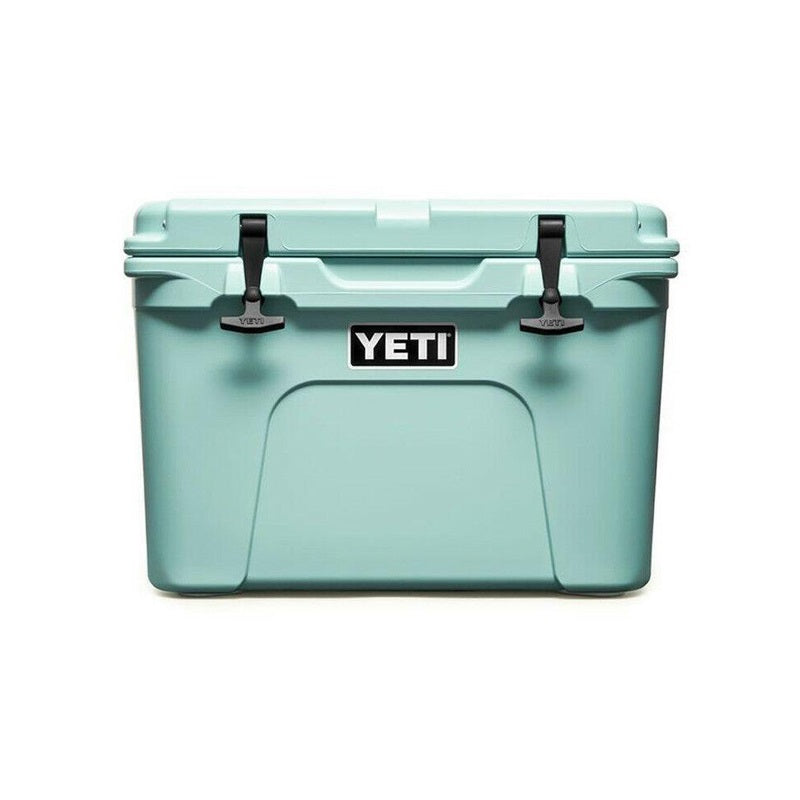 Yeti Tundra 35