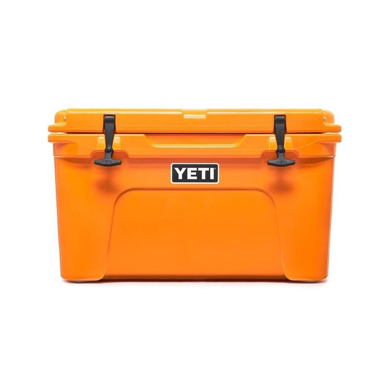 Yeti Tundra 45 Cool Box