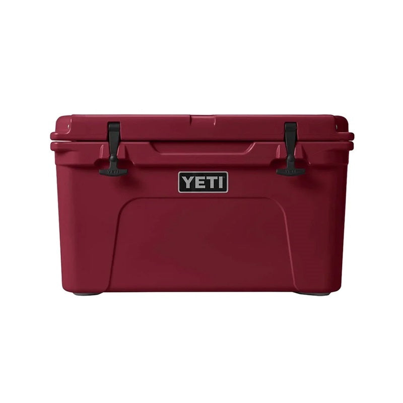 Yeti Tundra 45 Cool Box
