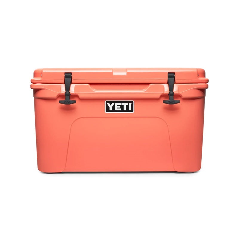 Yeti Tundra 45 Cool Box
