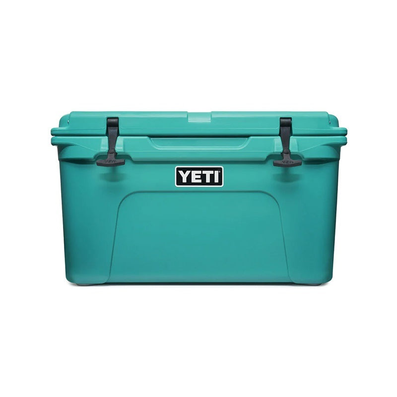 Yeti Tundra 45 Cool Box