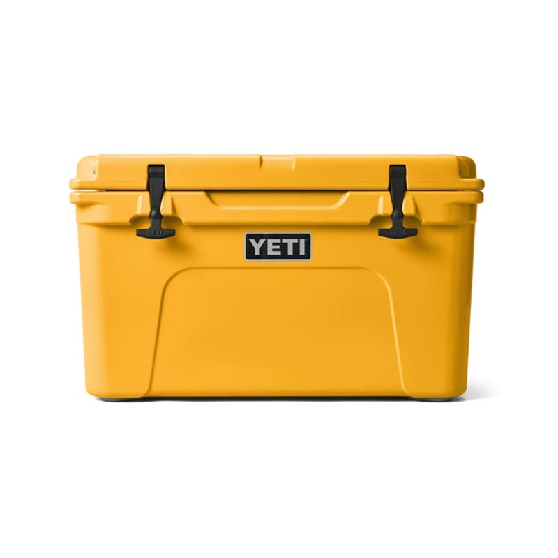 Yeti Tundra 45 Cool Box
