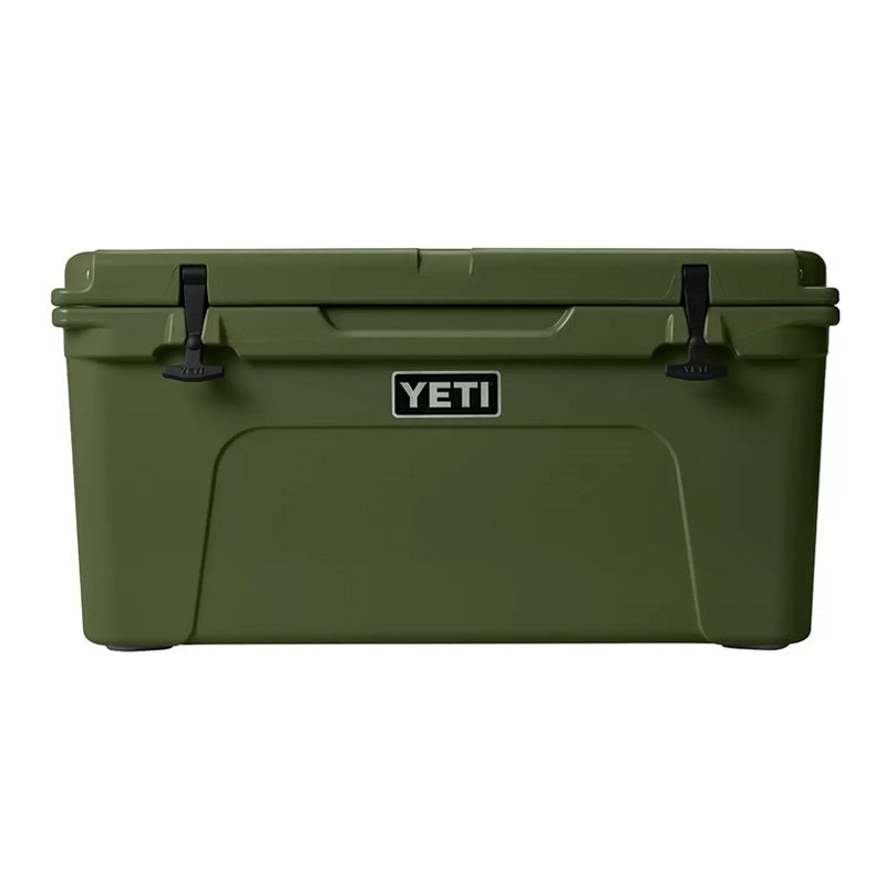Yeti Tundra 65 Cool Box