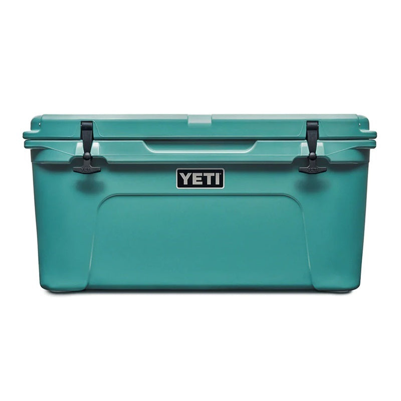 Yeti Tundra 65 Cool Box