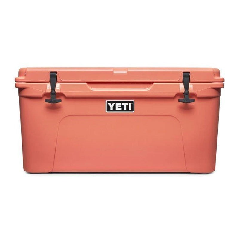 Yeti Tundra 65 Cool Box