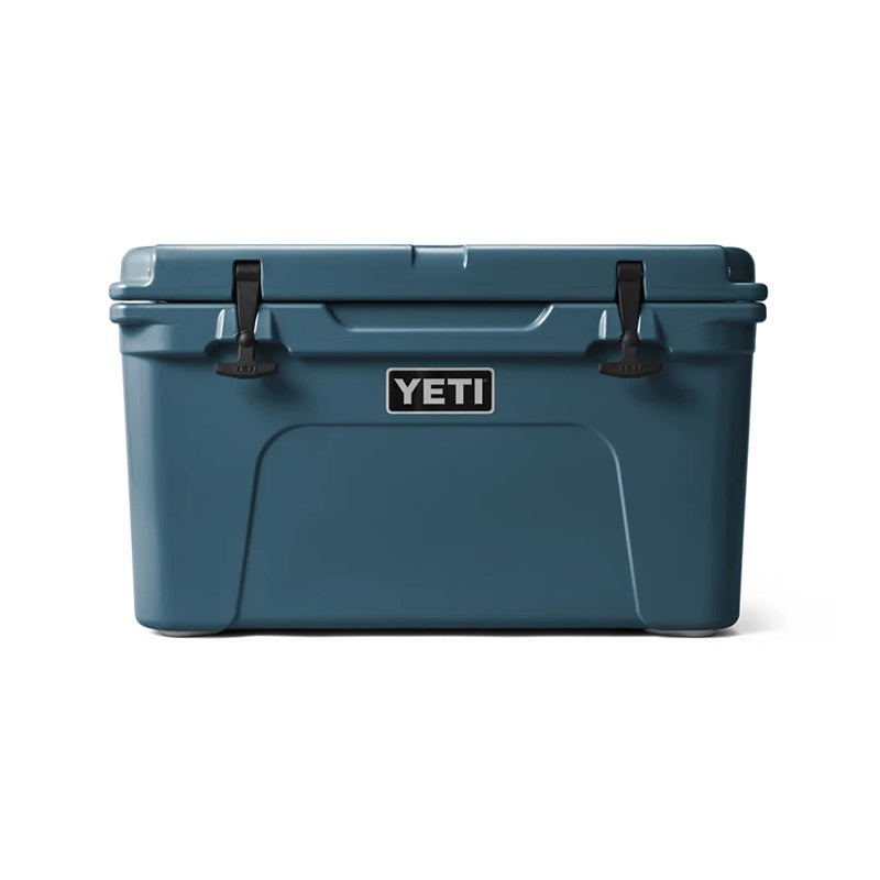 Yeti Tundra 45 Cool Box