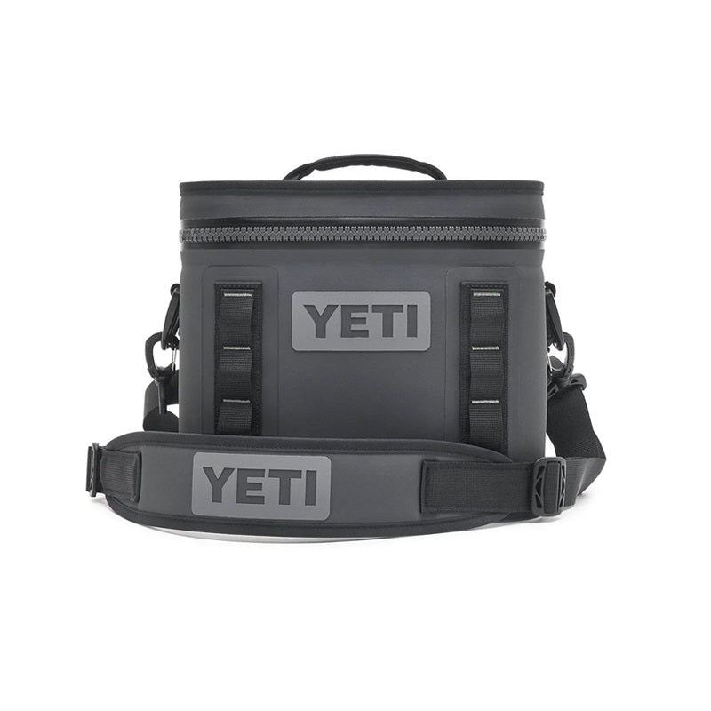 Yeti Hopper Flip 8 Cool Bags