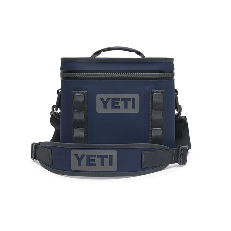 Yeti Hopper Flip 8 Cool Bags