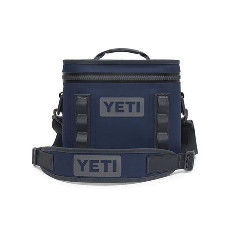Yeti Hopper Flip 8 Cool Bags