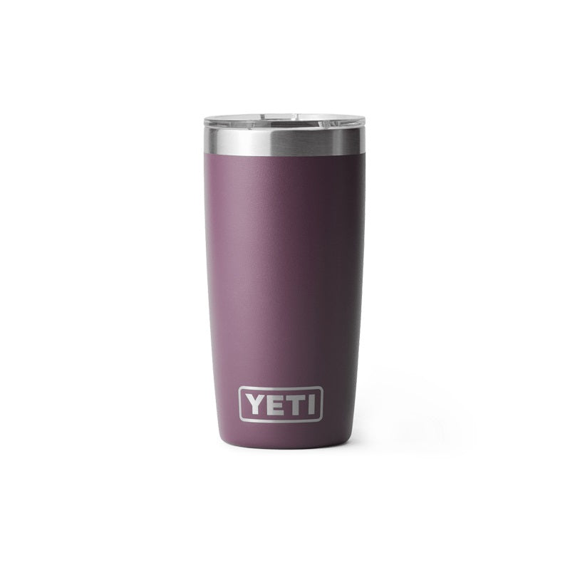 Yeti Rambler 10oz (295ml) Tumblers with Magslider Lid