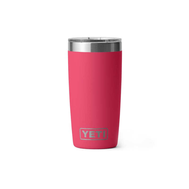 Yeti Rambler 10oz (295ml) Tumblers with Magslider Lid