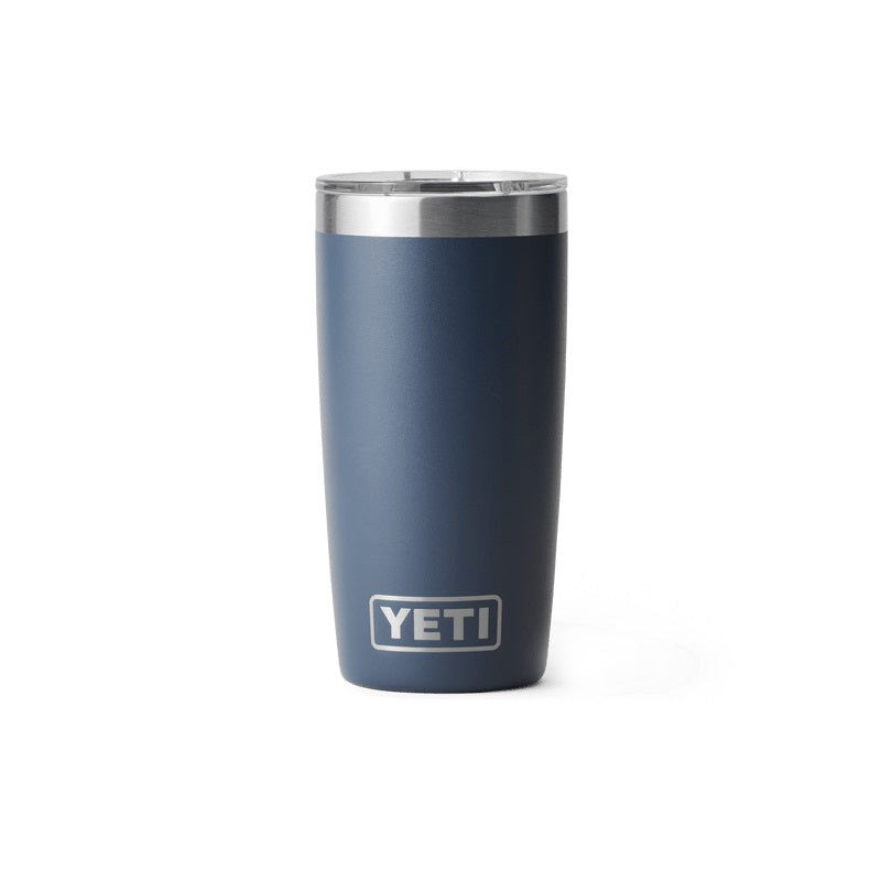 Yeti Rambler 10oz (295ml) Tumblers with Magslider Lid